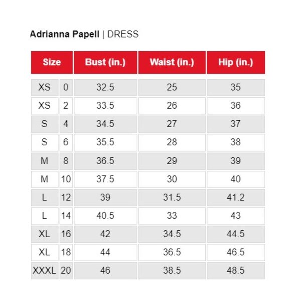 Adrianna Papell Women's Sweetheart Sequin Tweed Sheath Dress Size 4 NWT New - Picture 9 of 9